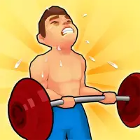 Idle Workout Master: Boxbun APK